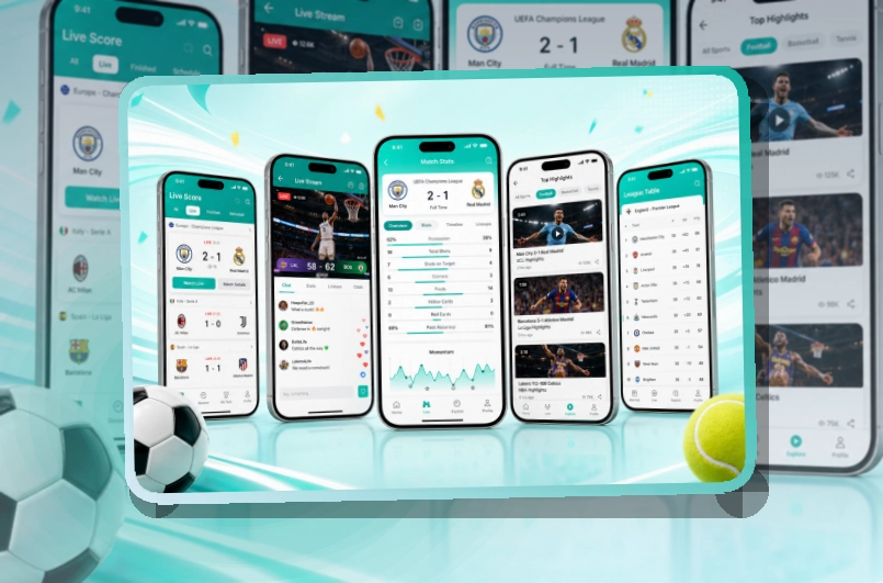 开云 App轻量亮点说明 页面展示