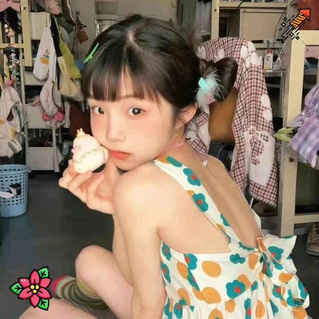阿诚